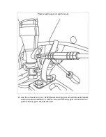 Предварительный просмотр 491 страницы Chevrolet TrailBlazer Service Manual