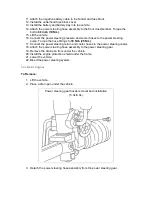 Предварительный просмотр 493 страницы Chevrolet TrailBlazer Service Manual