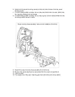 Предварительный просмотр 495 страницы Chevrolet TrailBlazer Service Manual