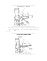 Предварительный просмотр 496 страницы Chevrolet TrailBlazer Service Manual