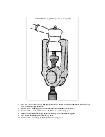 Предварительный просмотр 499 страницы Chevrolet TrailBlazer Service Manual