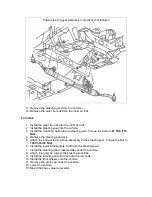 Предварительный просмотр 500 страницы Chevrolet TrailBlazer Service Manual