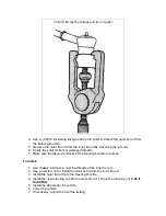 Предварительный просмотр 510 страницы Chevrolet TrailBlazer Service Manual