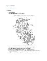 Предварительный просмотр 516 страницы Chevrolet TrailBlazer Service Manual