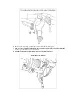 Предварительный просмотр 519 страницы Chevrolet TrailBlazer Service Manual