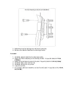 Предварительный просмотр 522 страницы Chevrolet TrailBlazer Service Manual