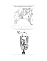 Предварительный просмотр 524 страницы Chevrolet TrailBlazer Service Manual