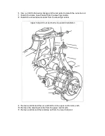 Предварительный просмотр 525 страницы Chevrolet TrailBlazer Service Manual