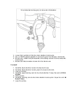 Предварительный просмотр 528 страницы Chevrolet TrailBlazer Service Manual