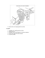 Предварительный просмотр 535 страницы Chevrolet TrailBlazer Service Manual