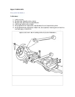 Предварительный просмотр 536 страницы Chevrolet TrailBlazer Service Manual