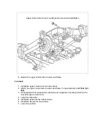 Предварительный просмотр 537 страницы Chevrolet TrailBlazer Service Manual