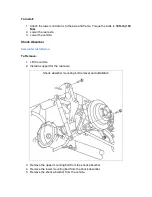 Предварительный просмотр 539 страницы Chevrolet TrailBlazer Service Manual