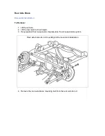 Предварительный просмотр 542 страницы Chevrolet TrailBlazer Service Manual