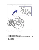 Предварительный просмотр 543 страницы Chevrolet TrailBlazer Service Manual