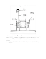 Предварительный просмотр 546 страницы Chevrolet TrailBlazer Service Manual