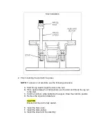 Предварительный просмотр 547 страницы Chevrolet TrailBlazer Service Manual