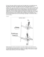 Предварительный просмотр 557 страницы Chevrolet TrailBlazer Service Manual