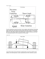 Предварительный просмотр 558 страницы Chevrolet TrailBlazer Service Manual