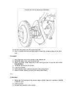 Предварительный просмотр 590 страницы Chevrolet TrailBlazer Service Manual