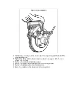 Предварительный просмотр 591 страницы Chevrolet TrailBlazer Service Manual