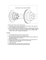 Предварительный просмотр 592 страницы Chevrolet TrailBlazer Service Manual