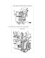 Предварительный просмотр 594 страницы Chevrolet TrailBlazer Service Manual