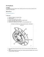 Предварительный просмотр 600 страницы Chevrolet TrailBlazer Service Manual