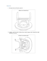 Предварительный просмотр 602 страницы Chevrolet TrailBlazer Service Manual