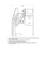 Предварительный просмотр 607 страницы Chevrolet TrailBlazer Service Manual