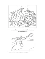 Предварительный просмотр 608 страницы Chevrolet TrailBlazer Service Manual