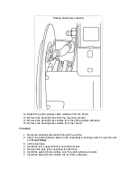 Предварительный просмотр 609 страницы Chevrolet TrailBlazer Service Manual