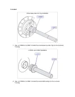 Предварительный просмотр 619 страницы Chevrolet TrailBlazer Service Manual