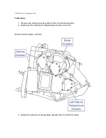 Предварительный просмотр 635 страницы Chevrolet TrailBlazer Service Manual