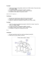 Предварительный просмотр 636 страницы Chevrolet TrailBlazer Service Manual