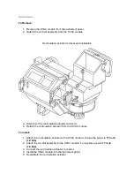 Предварительный просмотр 638 страницы Chevrolet TrailBlazer Service Manual