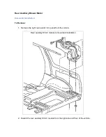 Предварительный просмотр 640 страницы Chevrolet TrailBlazer Service Manual