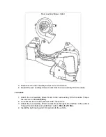 Предварительный просмотр 641 страницы Chevrolet TrailBlazer Service Manual