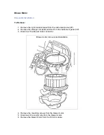 Предварительный просмотр 642 страницы Chevrolet TrailBlazer Service Manual