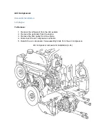 Предварительный просмотр 647 страницы Chevrolet TrailBlazer Service Manual