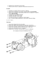 Предварительный просмотр 648 страницы Chevrolet TrailBlazer Service Manual