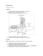 Предварительный просмотр 651 страницы Chevrolet TrailBlazer Service Manual