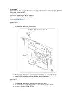 Предварительный просмотр 666 страницы Chevrolet TrailBlazer Service Manual