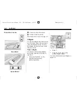 Preview for 12 page of Chevrolet Traverse 2013 Owner'S Manual