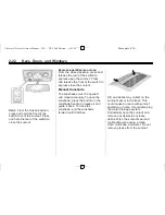 Preview for 54 page of Chevrolet Traverse 2013 Owner'S Manual