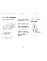 Preview for 58 page of Chevrolet Traverse 2013 Owner'S Manual