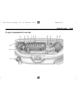 Preview for 303 page of Chevrolet Traverse 2013 Owner'S Manual