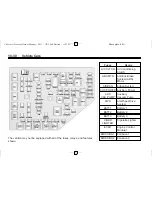 Preview for 328 page of Chevrolet Traverse 2013 Owner'S Manual