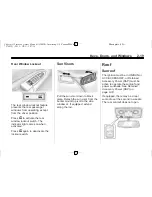 Preview for 54 page of Chevrolet Traverse 2015 Owner'S Manual