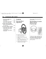 Preview for 119 page of Chevrolet Traverse 2015 Owner'S Manual